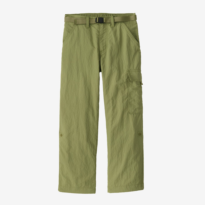Pantalón Niños Outdoor Everyday Pants
