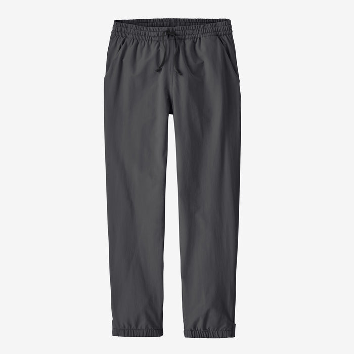 Pantalón Kids' Quandary - Usado