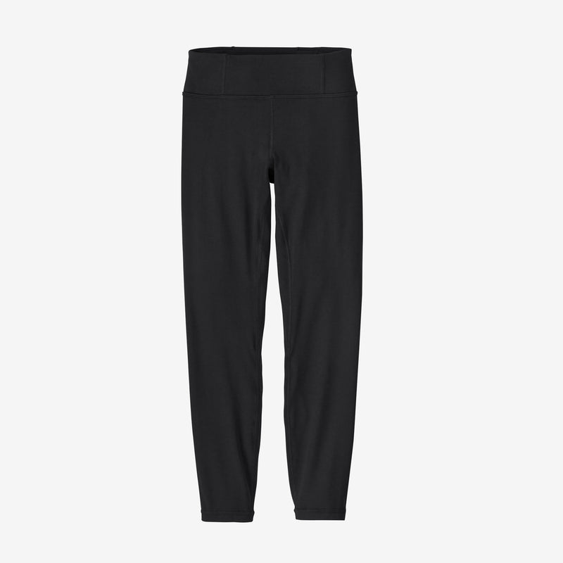 Leggings Kids' Maipo Tights