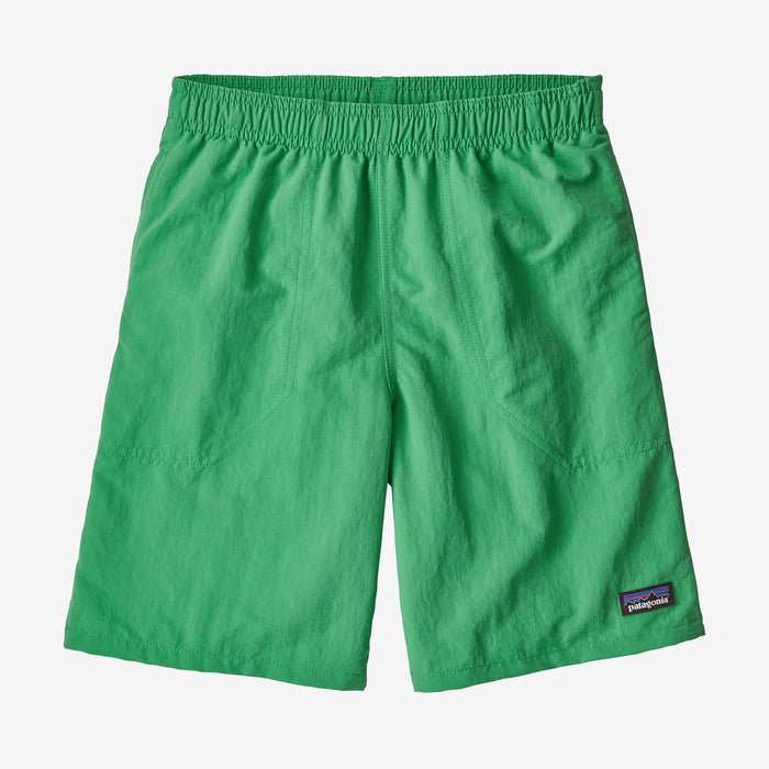 Traje de baños Niño Baggies™ Traje de baños- Usado