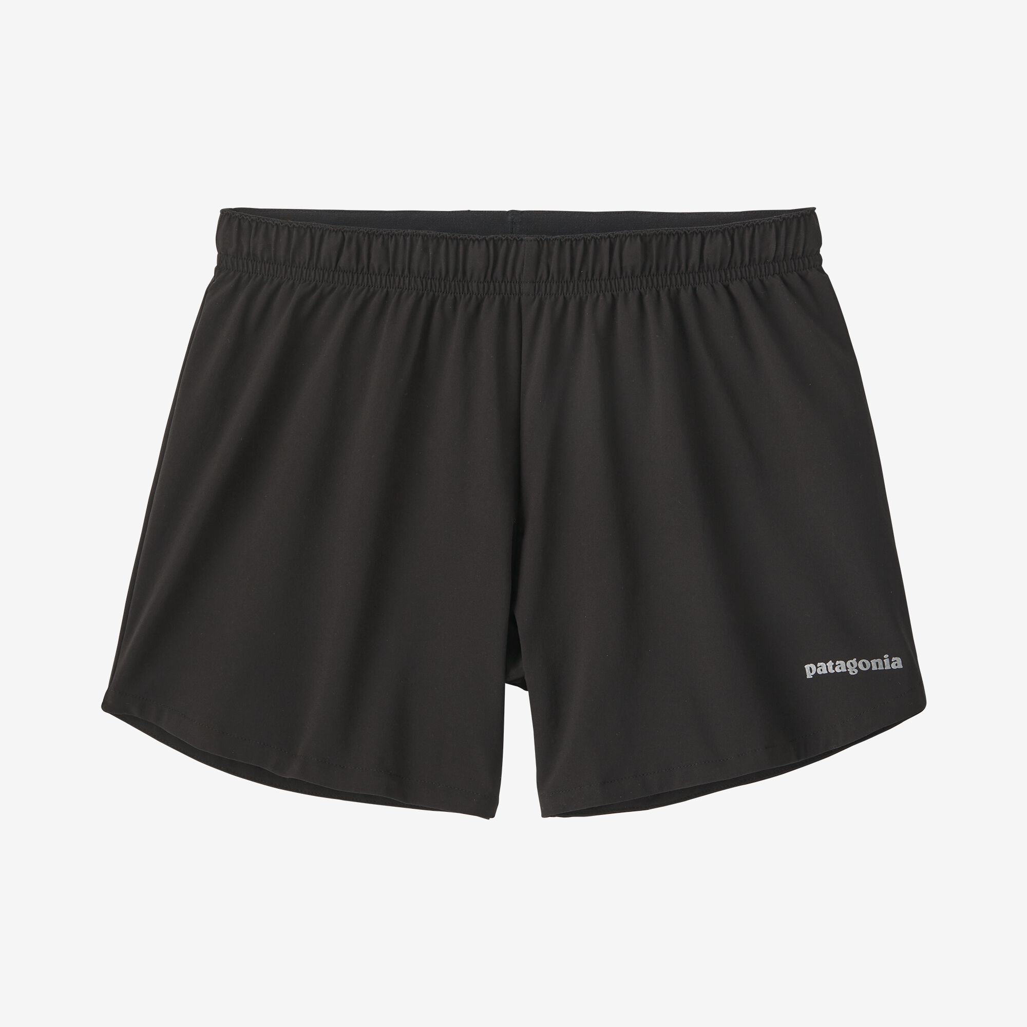 Shorts niño Kids' Trailfarer Shorts - 4"