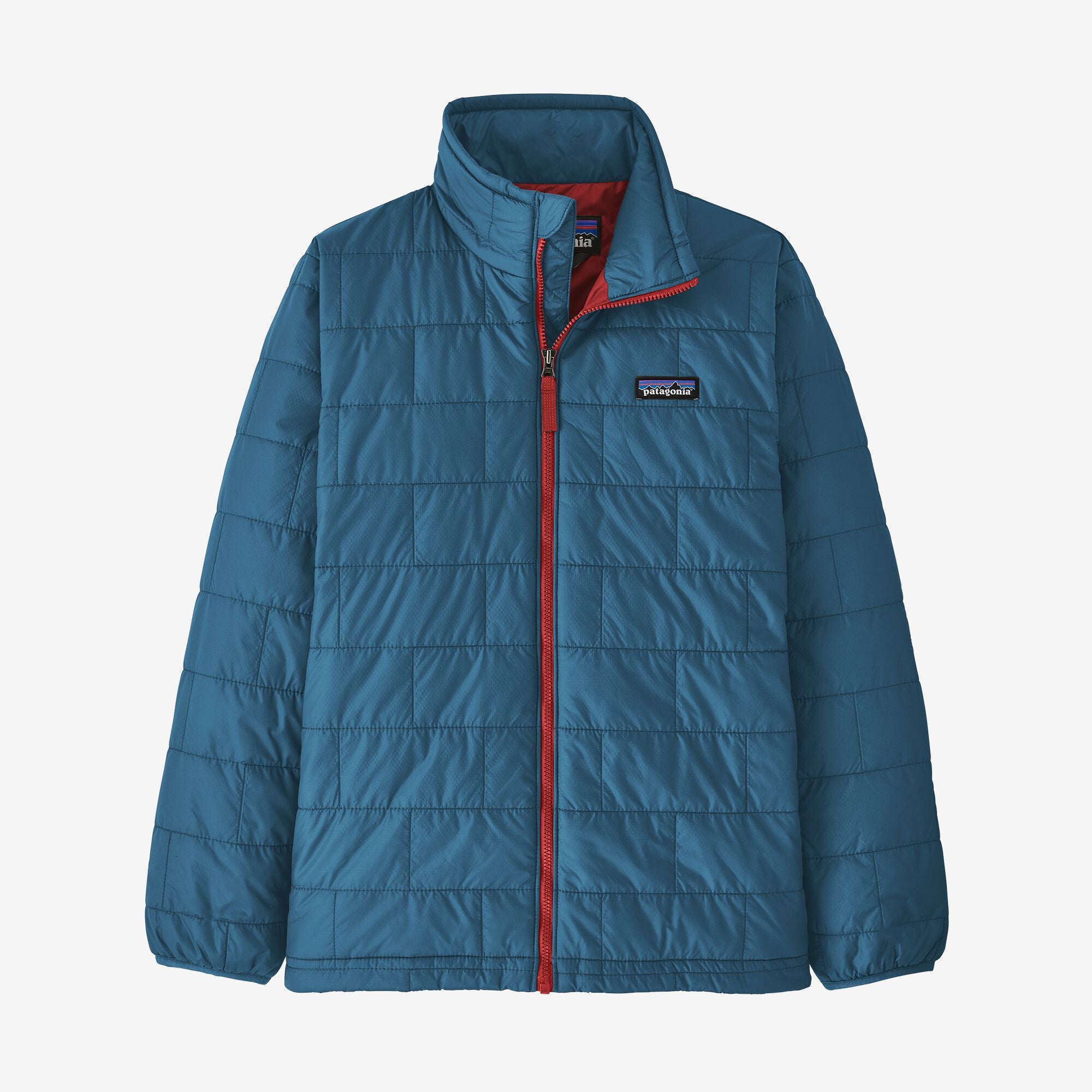 Patagonia top Jacket