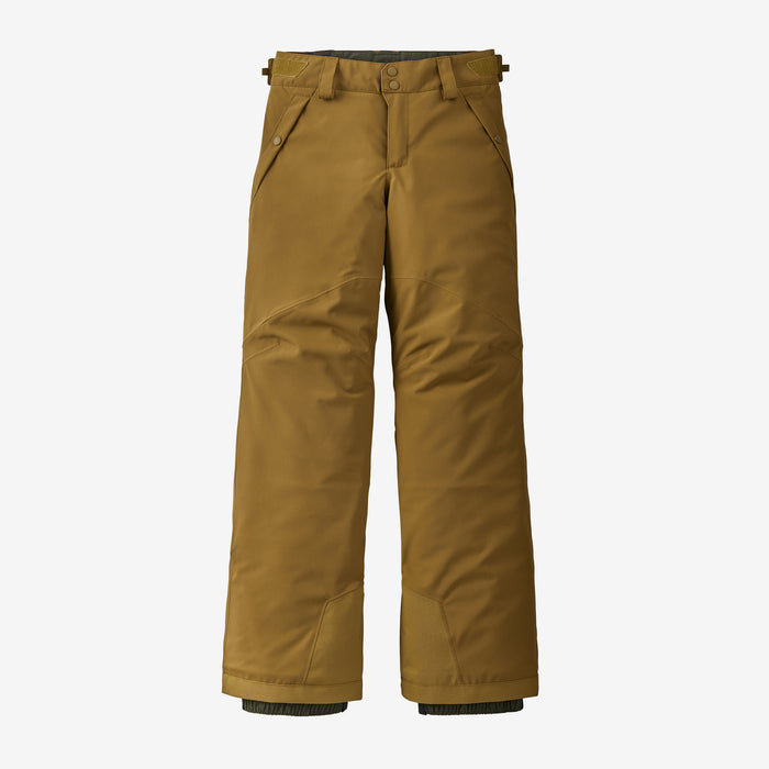 Pantalón Niño Everyday Ready - Usado