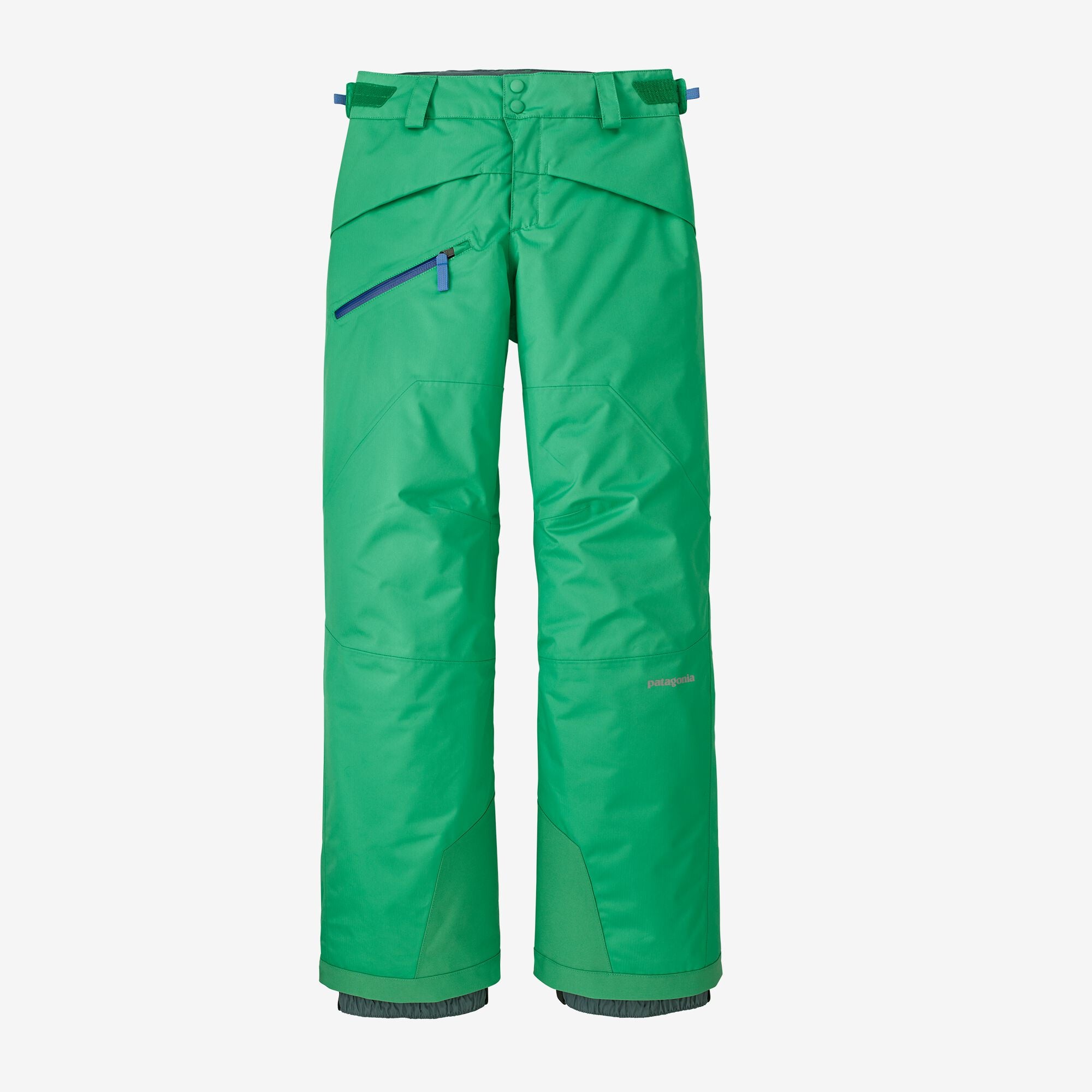 Pantalón Niño Snowshot Snow Pants - Patagonia Chile
