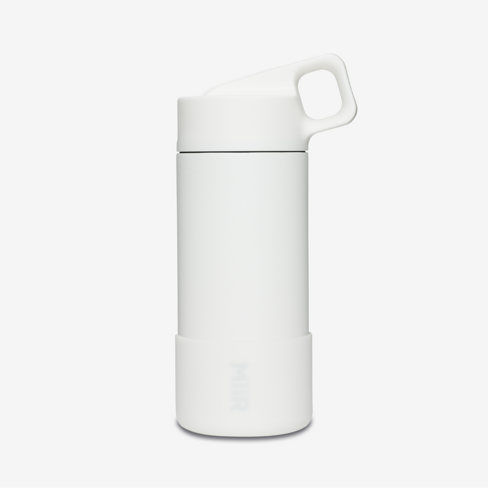 Miir Kid's WM Bottle 12oz