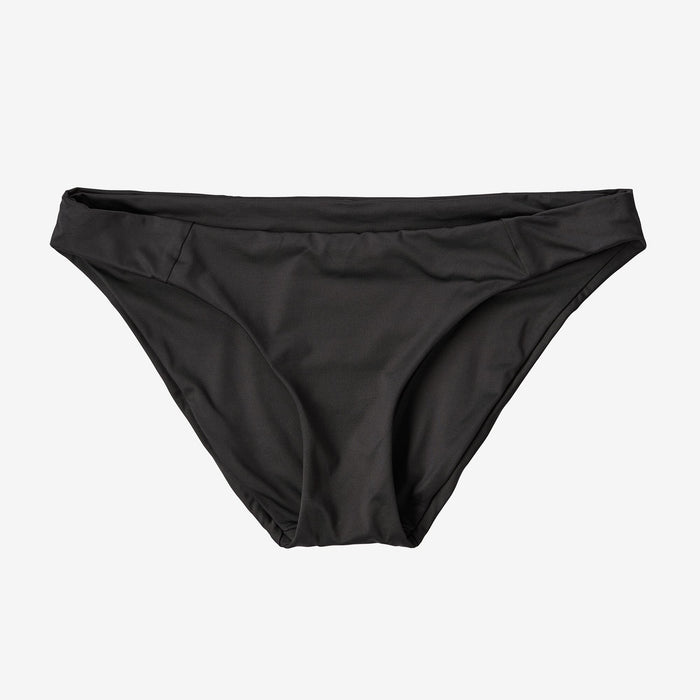 Calzón de Bikini Mujer Sunamee Bottoms