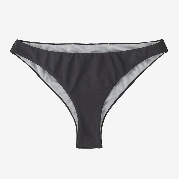 Calzón de Bikini Mujer Nanogrip Sunny Tide Bottoms