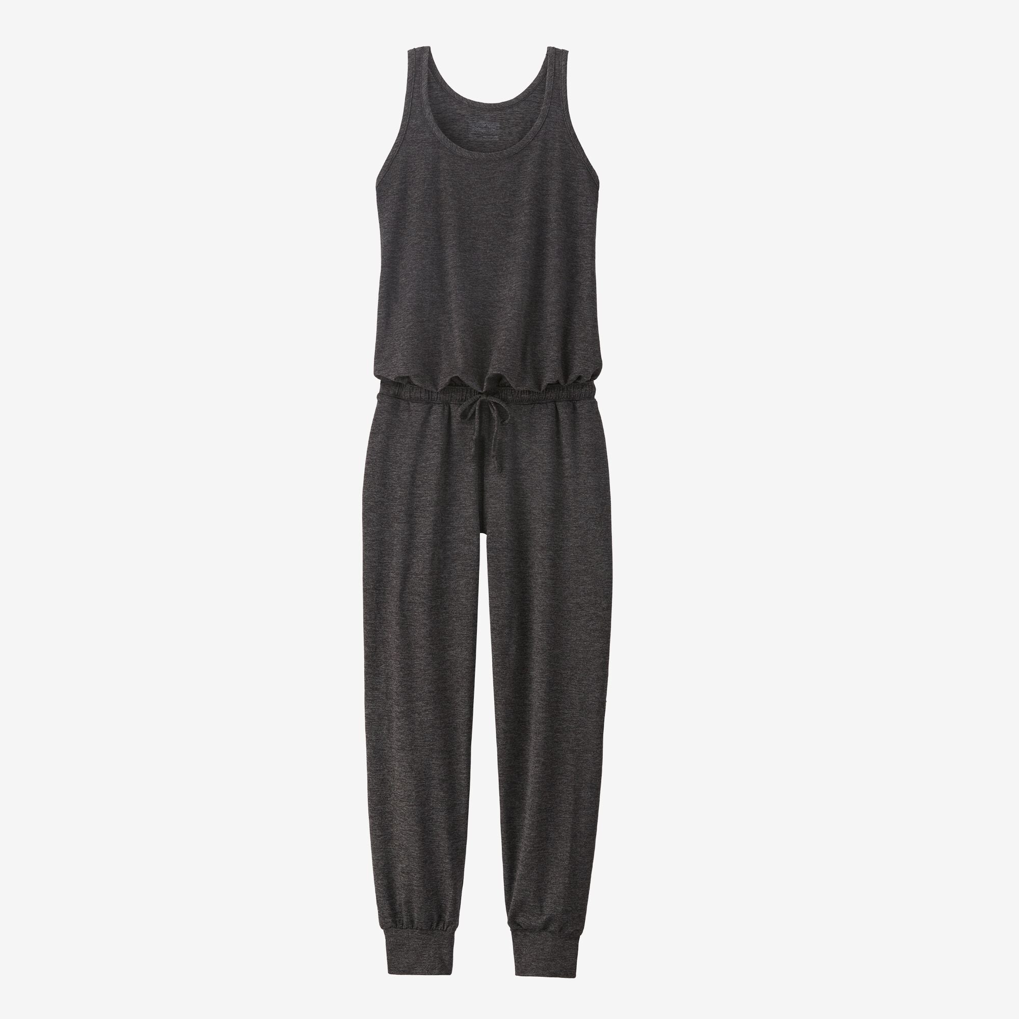 Enterito Mujer Seabrook Jumpsuit