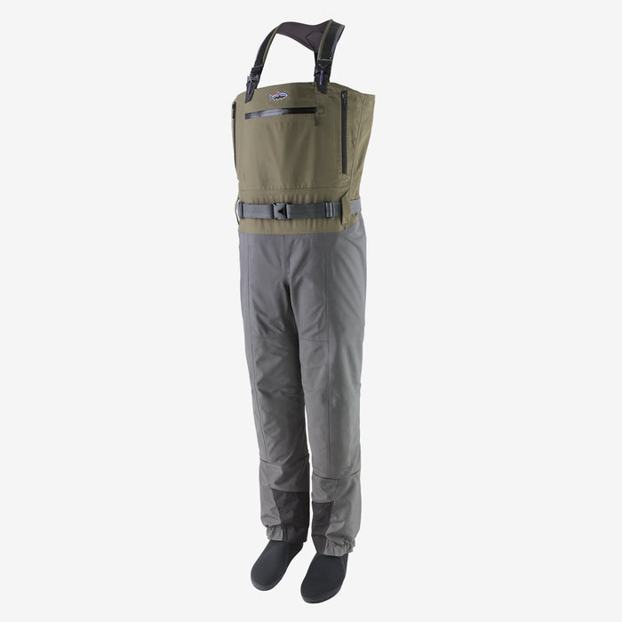Waders Hombre Swiftcurrent® Expedition