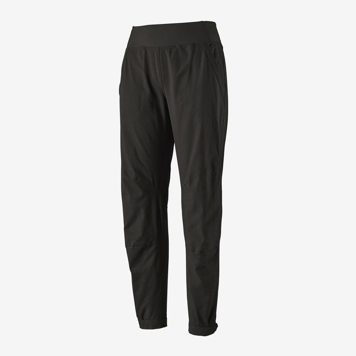 Pantalón Mujer Caliza Rock Pants