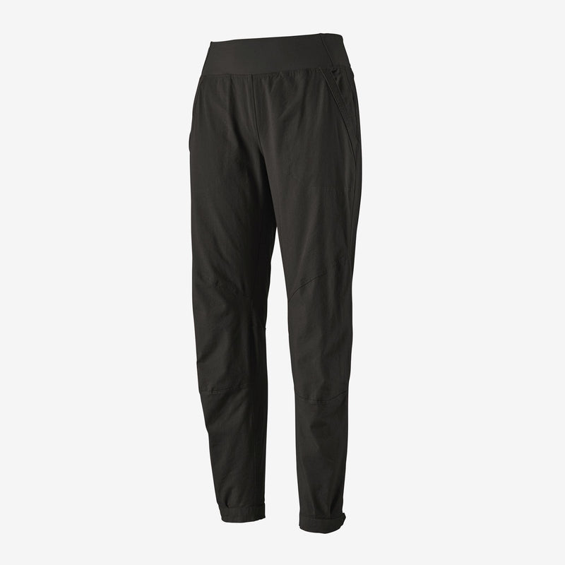 Pantalón Mujer Caliza Rock Pants