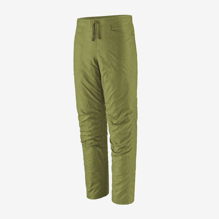 Pantalón Hombre Hampi Rock Pants - Regular  - Usado