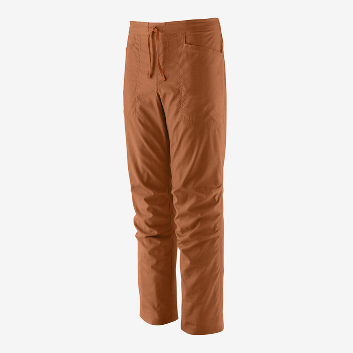 Pantalón Hombre Hampi Rock Pants - Regular