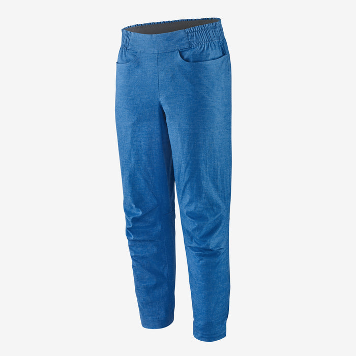 Pantalón Mujer Hampi Rock Pants - Regular