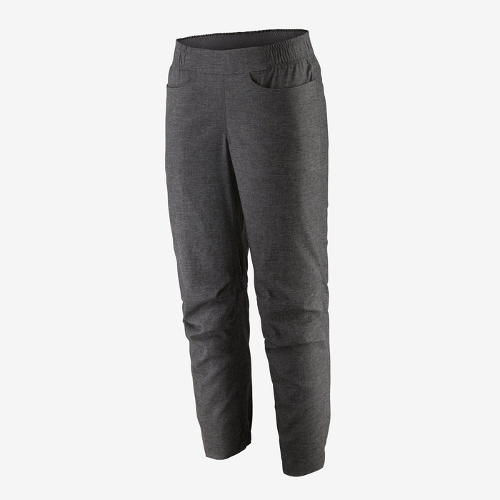 Pantalón Mujer Hampi Rock  - Regular- Usado