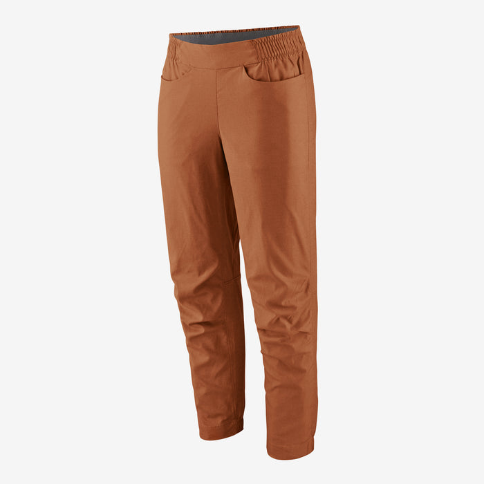 Pantalón Mujer Hampi Rock Pants - Regular