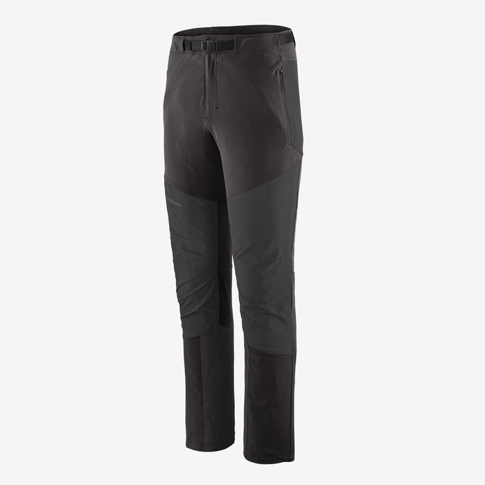Pantalón Hombre Altvia Alpine  - Regular- Usado