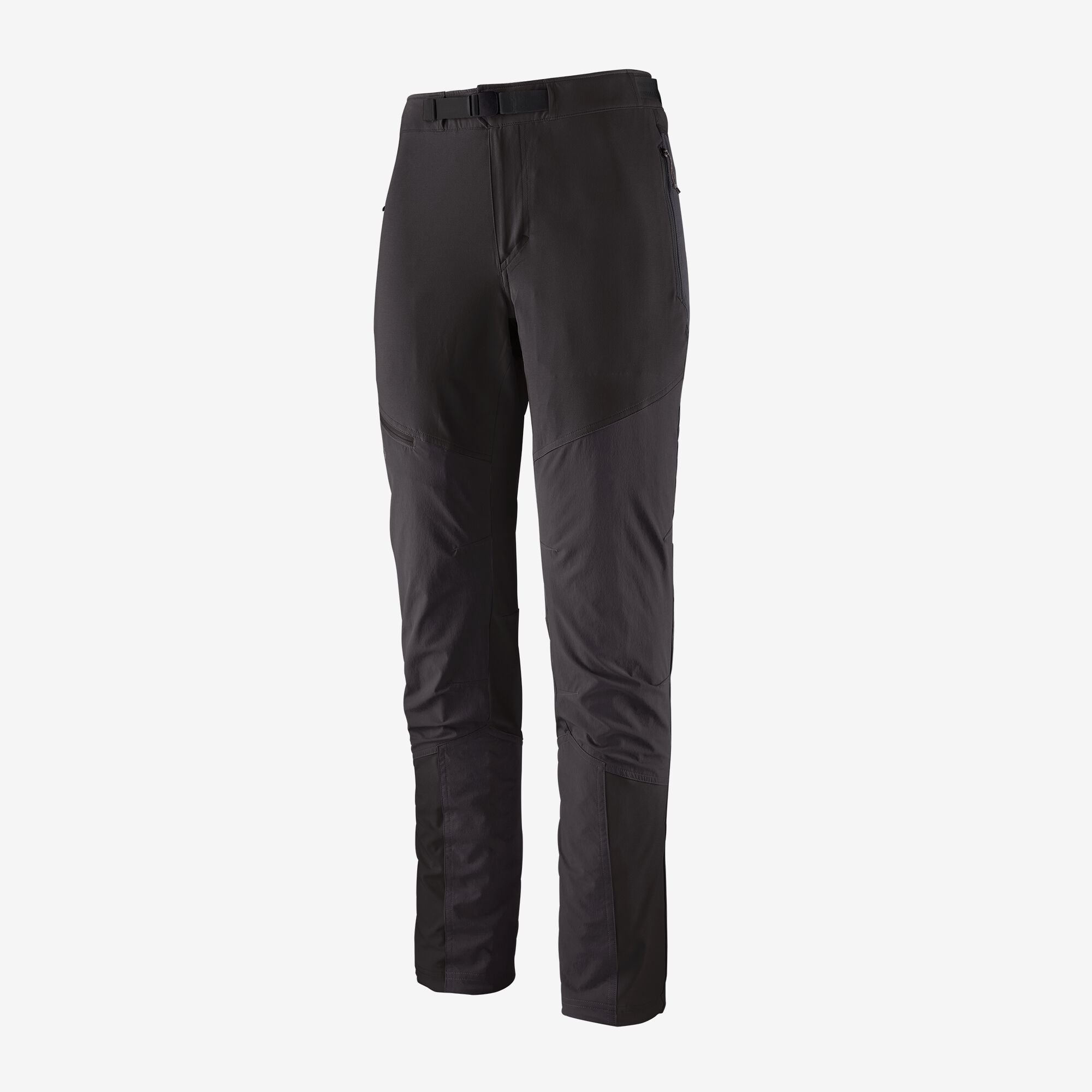 Pantalón Mujer Altvia Alpine Pants - Regular