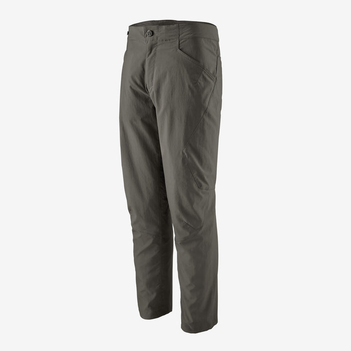 Pantalón Hombre RPS Rock - Usado