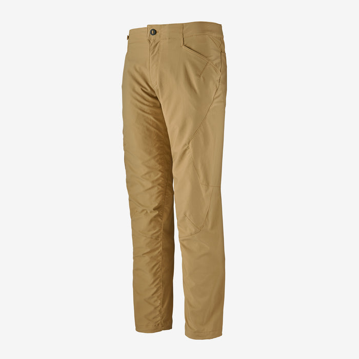 Pantalón Hombre RPS Rock - Usado