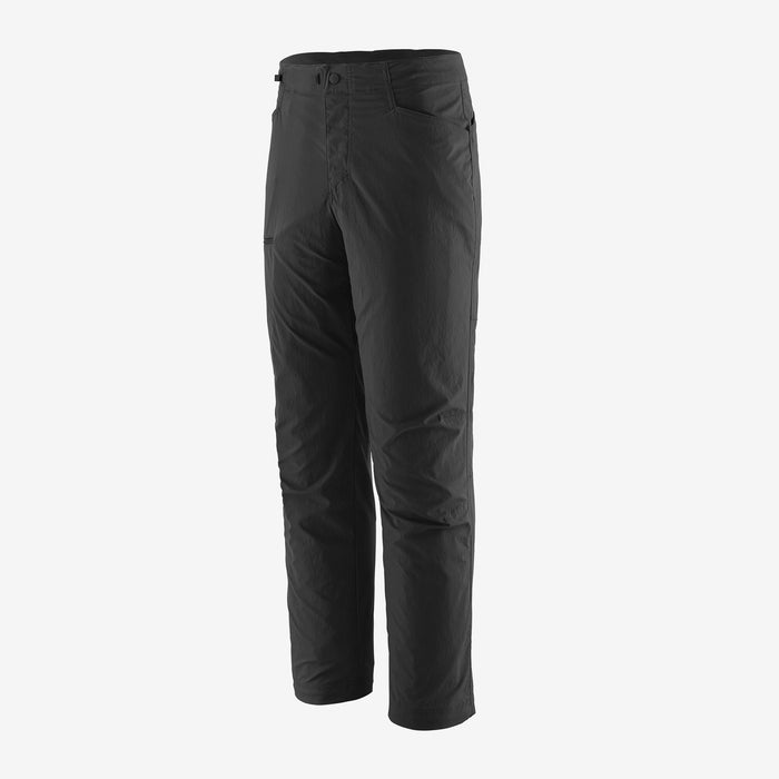 Pantalón Hombre RPS Rock Pants - Regular