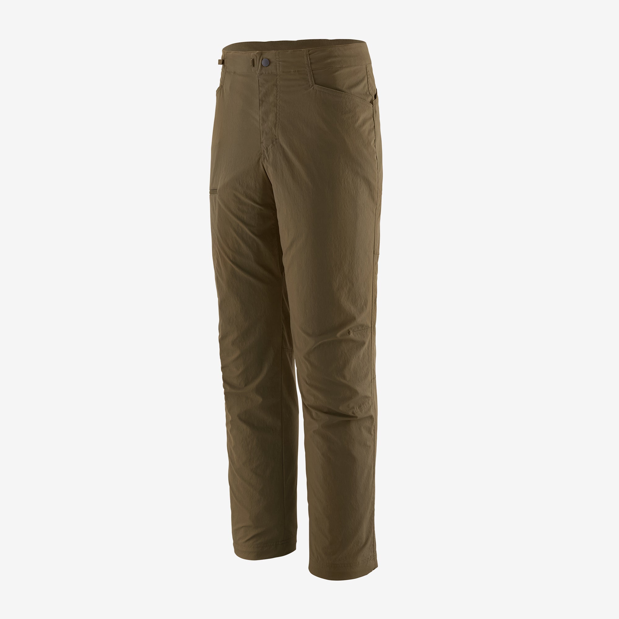 Pantalón Hombre RPS Rock Pants - Regular