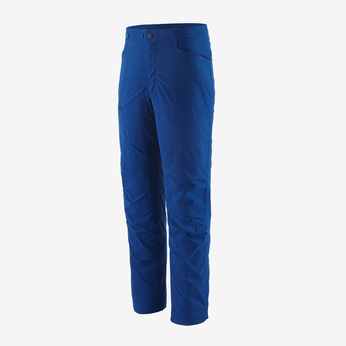 Pantalón Hombre RPS Rock  - Regular - Usado