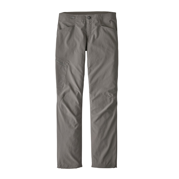 Pantalones Mujer Rps Rock - Usado