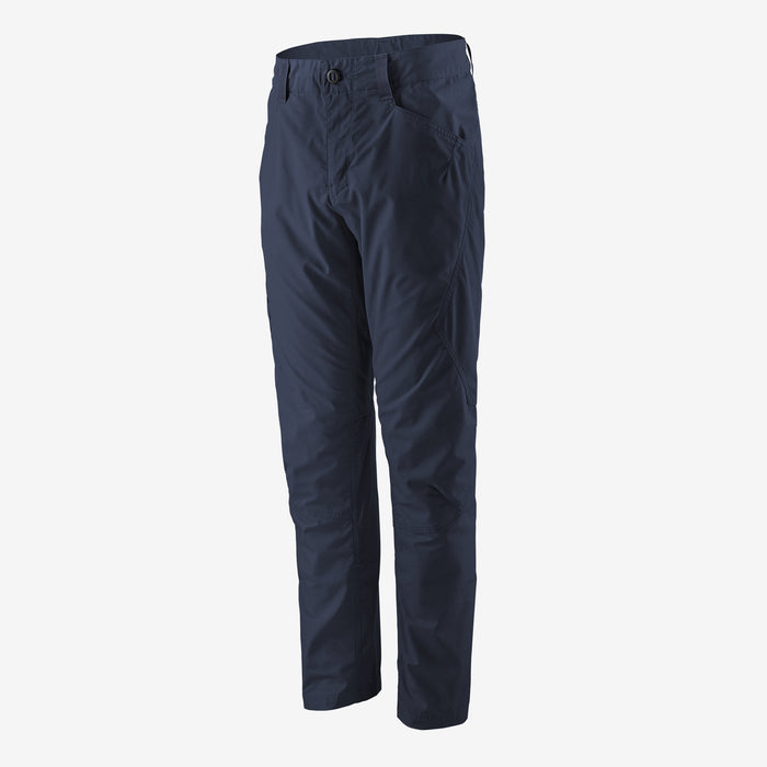 Pantalón Hombre Venga Rock - Usado
