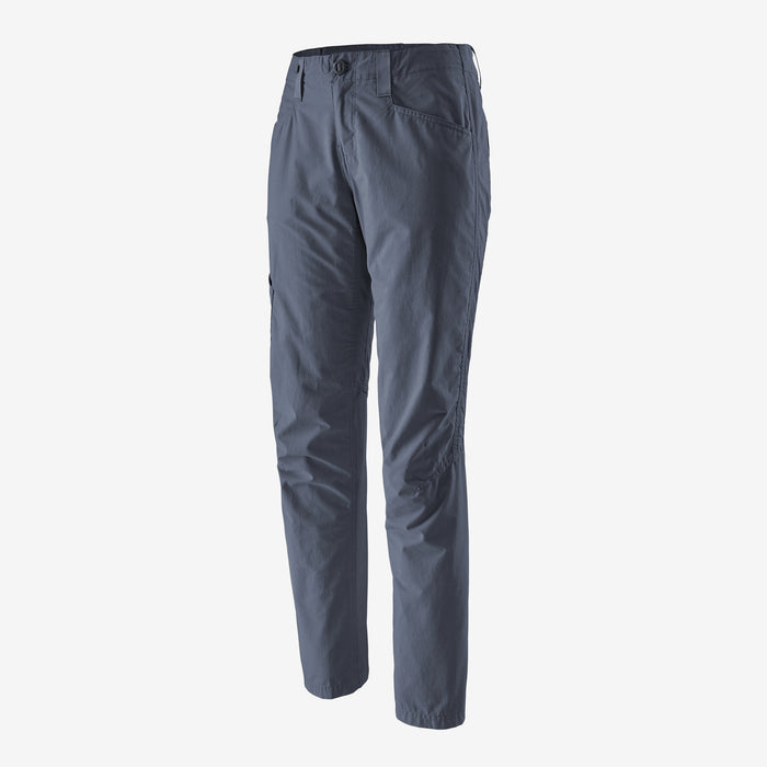 Pantalón Mujer Venga Rock - Usado