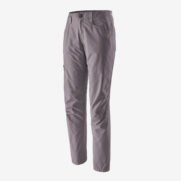 Pantalones Mujer Venga Rock - Usado