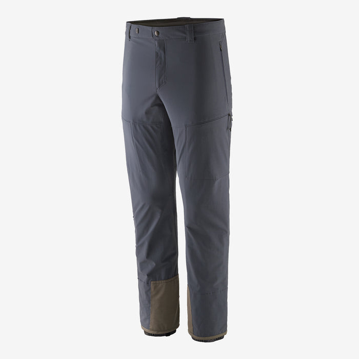 Pantalones Hombre Alpine Guide Pants