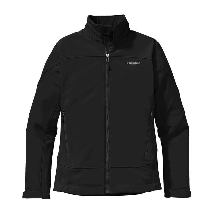 Chaqueta Mujer Adze - Usado