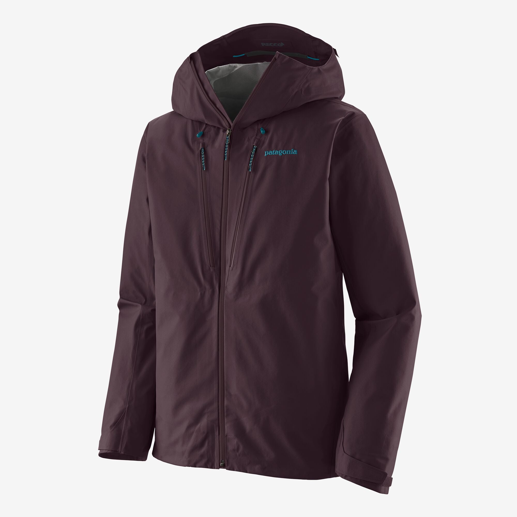 Patagonia ウェア Gore-Tex 83403_OBPL.jpg?v=1707364190&