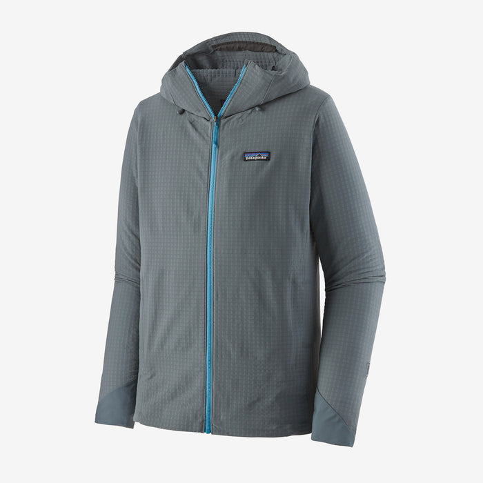 Polar Hombre R1® Techface Polerón- Usado