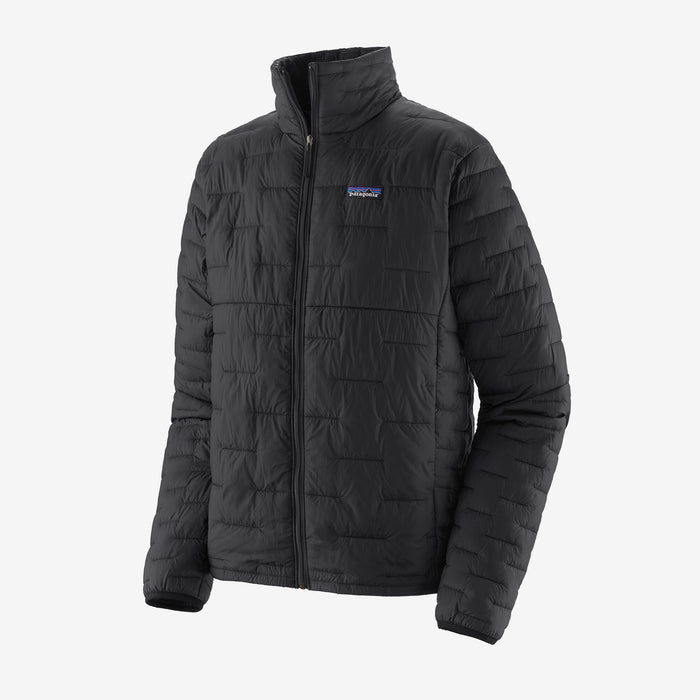 Chaqueta Sintética Hombre Micro Puff® Jacket