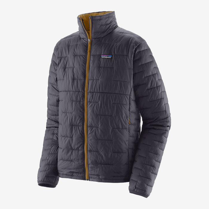 Chaqueta Sintética Hombre Micro Puff® Jacket