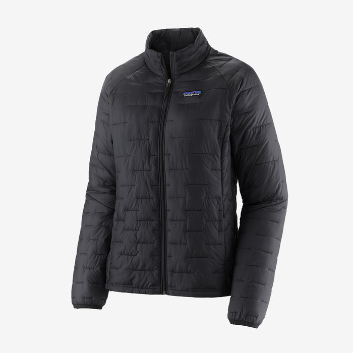 Chaqueta Sintética Mujer Micro Puff® Jacket