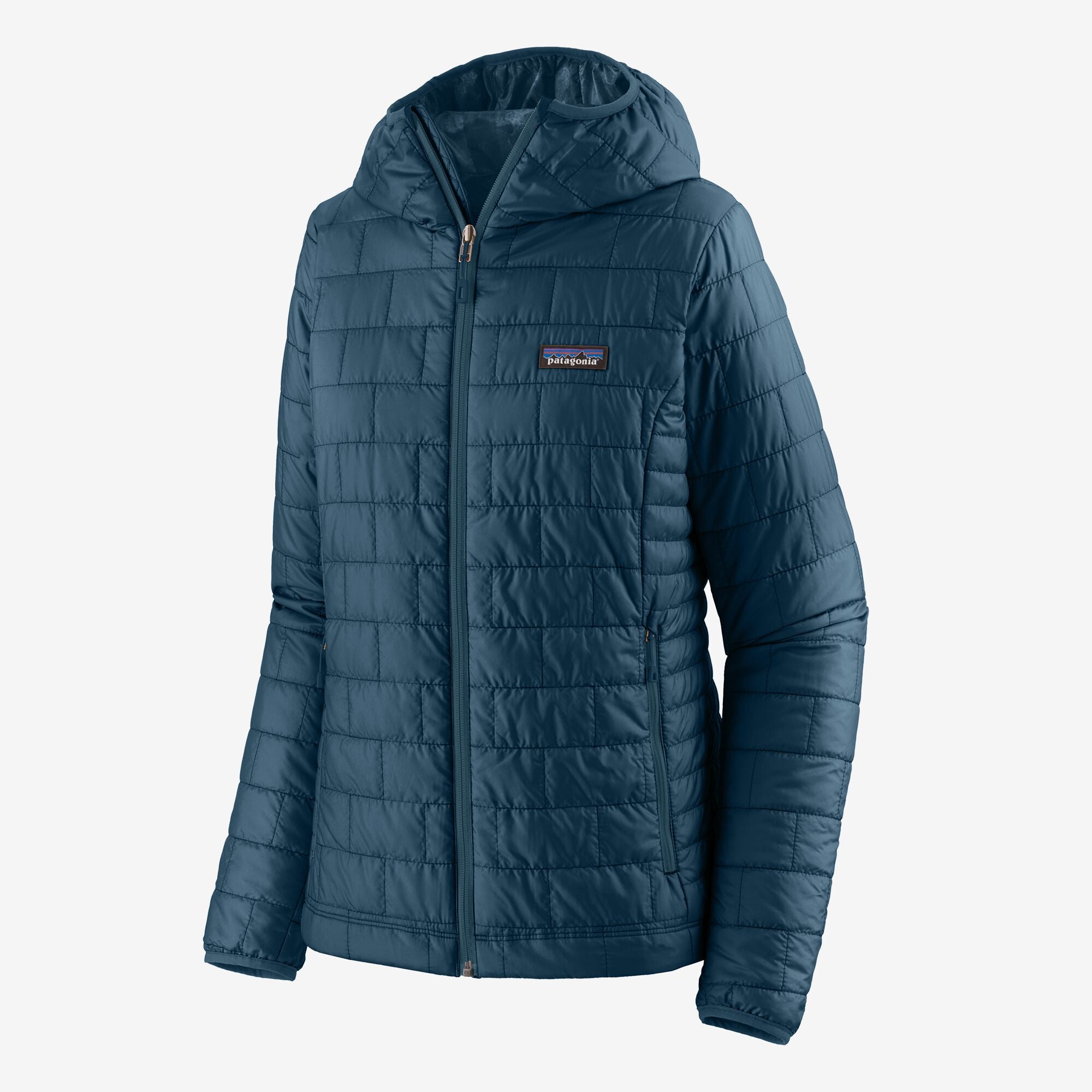 Patagonia chaqueta sale