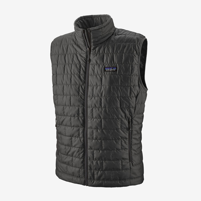 Nano Puff® Vest Hombre
