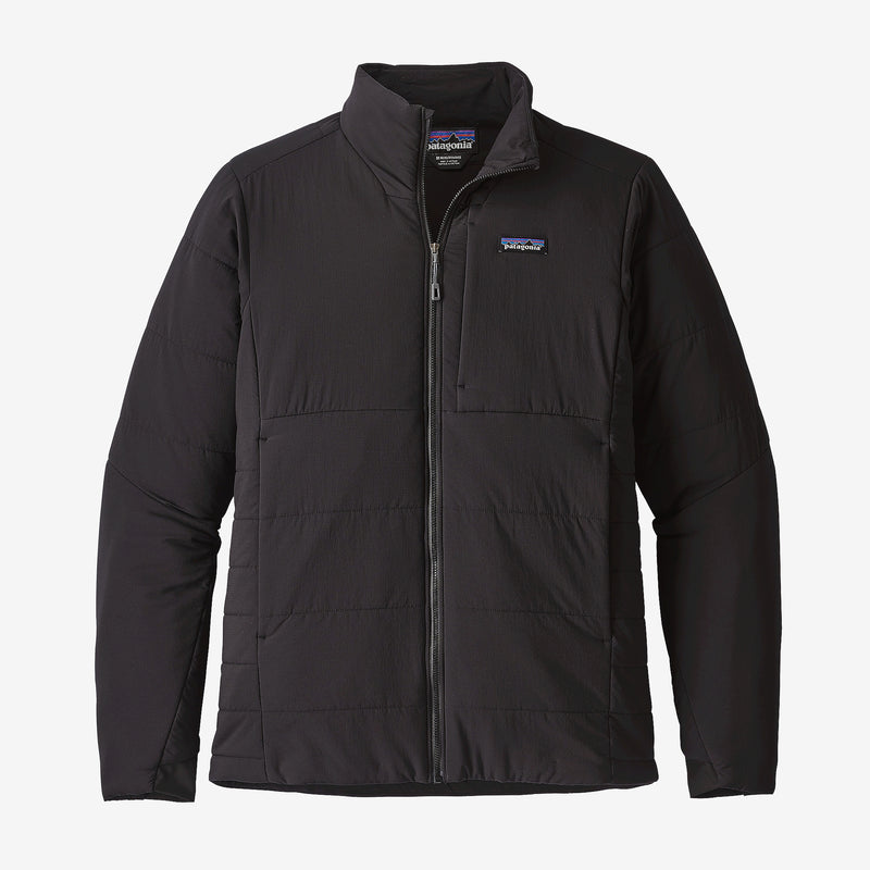 Chaqueta de Hombre Nano-Air® - Usado