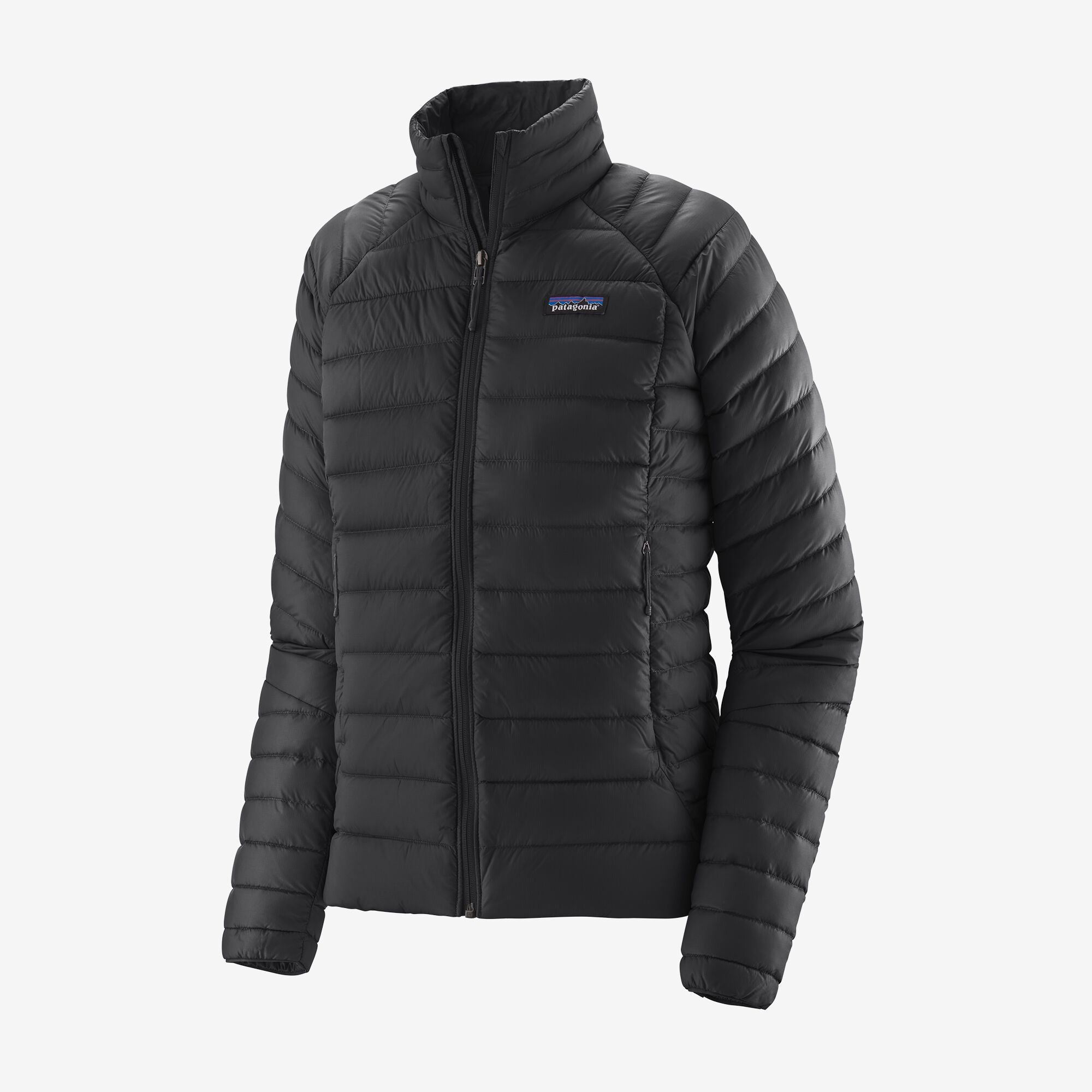 Parka patagonia mujer sale