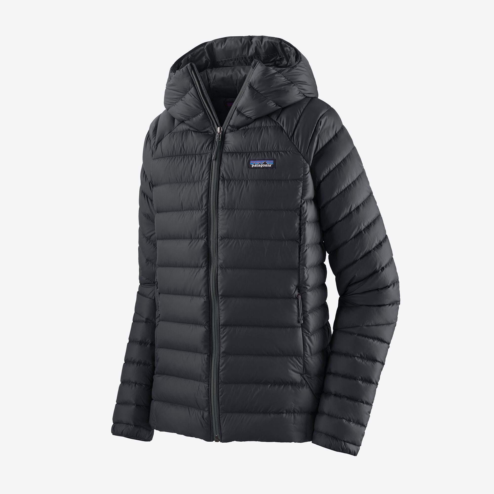 Chaqueta pluma patagonia best sale