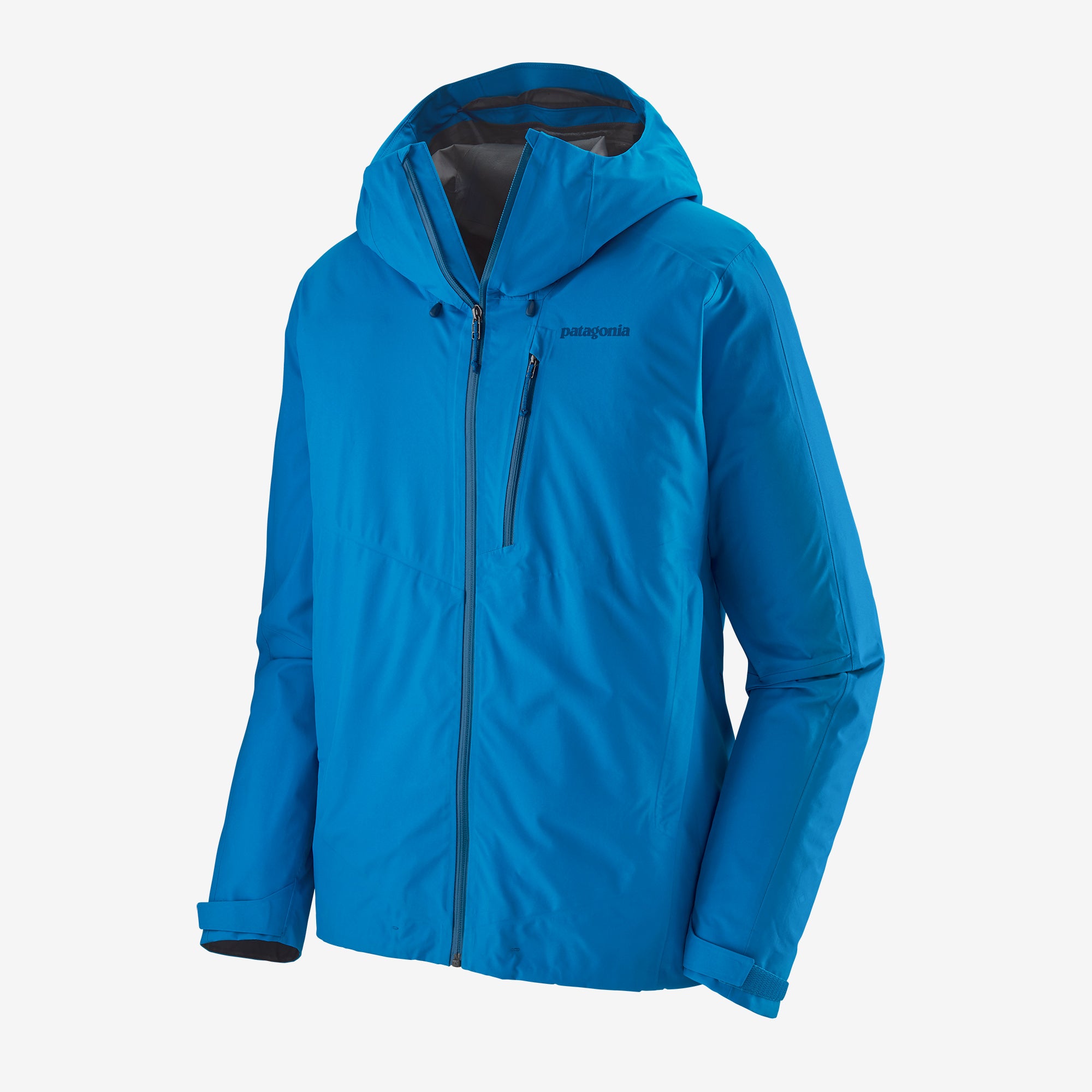 Chaqueta Hombre Calcite Jacket - Patagonia Chile