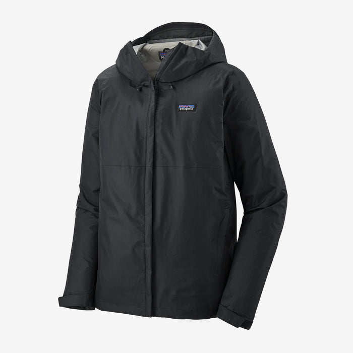 Chaqueta Hombre Torrentshell 3L - Usado