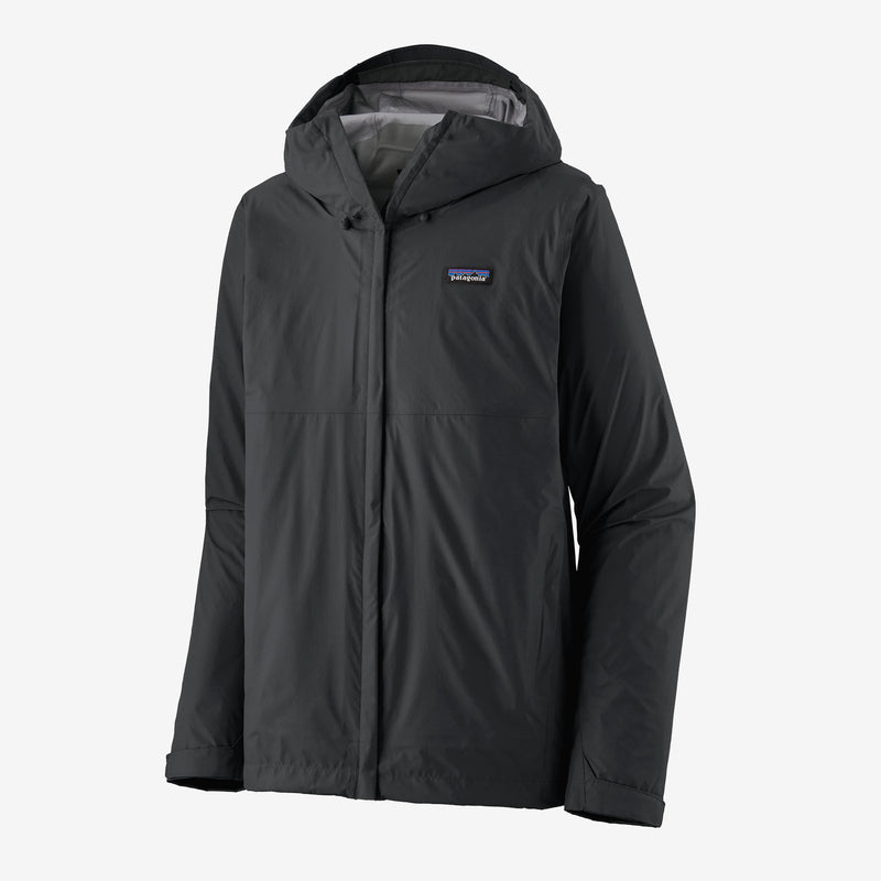Chaqueta Impermeable Hombre Torrentshell 3L