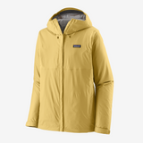 AMARILLO_(LMST)