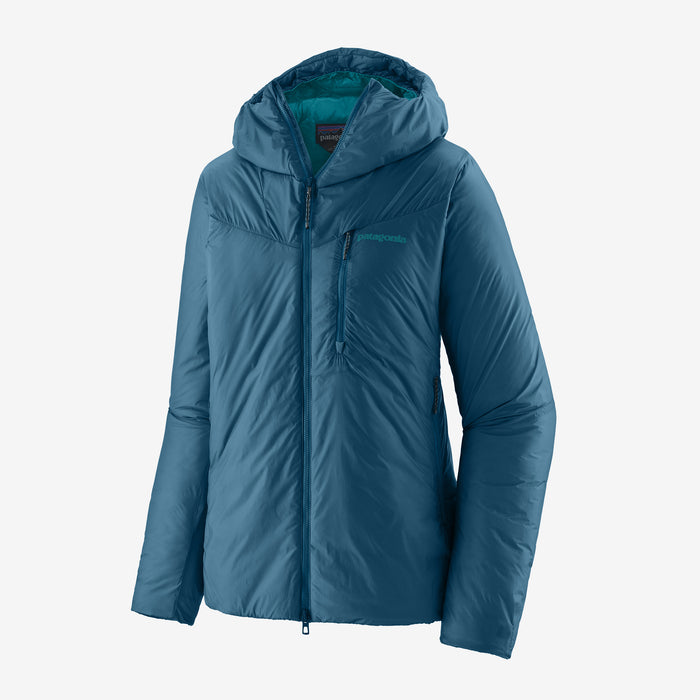 Chaqueta Mujer DAS® Parka- Usado