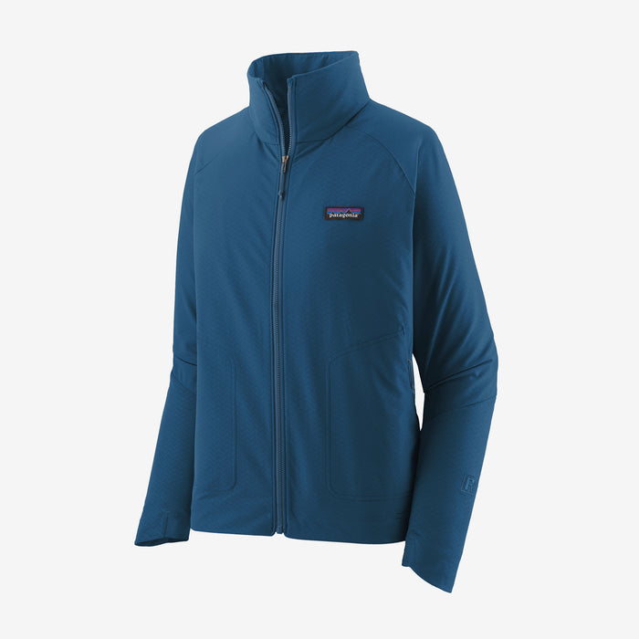 Polar Mujer R1® CrossStrata - Usado
