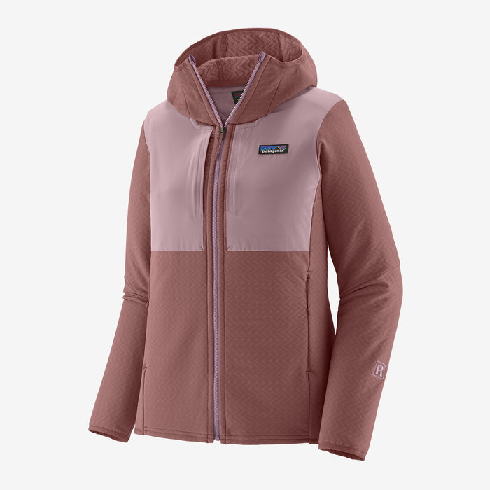 Polar Mujer R2® CrossStrata Mujer- Usado